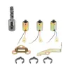 Rostra Solenoid Kit 67420DCK